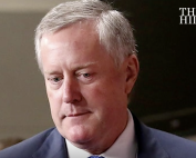 Mark Meadows