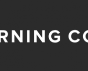 Morning Consult Logo