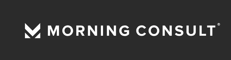 Morning Consult Logo