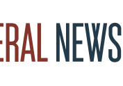 Federal News Network Logo