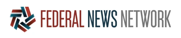 Federal News Network Logo