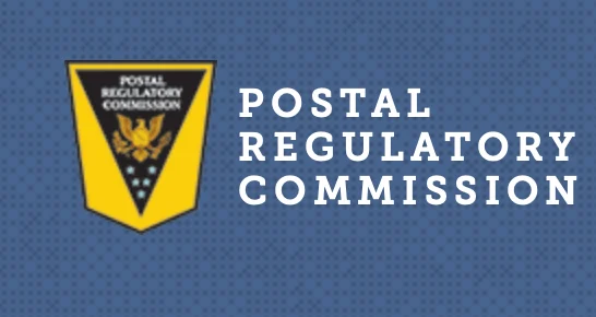 Postal Regulatory Commission