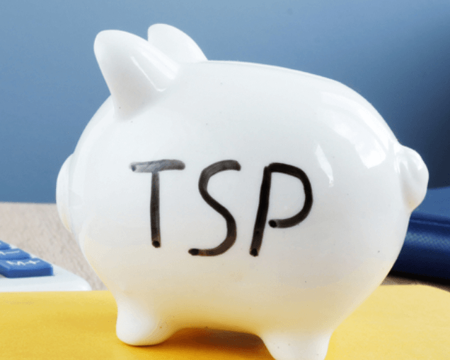 TSP